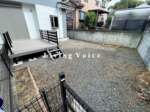 【玄関】 | 【仲介手数料０円】平塚市めぐみが丘2丁目　中古一戸建て | 平塚市めぐみが丘2丁目　中古一戸建て