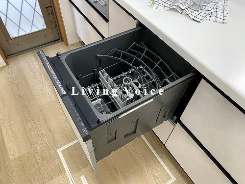 【収納】 | 【仲介手数料０円】平塚市めぐみが丘2丁目　中古一戸建て | 平塚市めぐみが丘2丁目　中古一戸建て