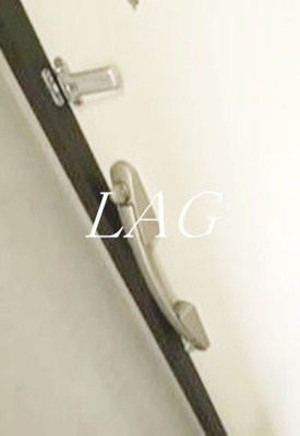 【セキュリティ】 | プラチナフォルム大森 | 内鍵です。