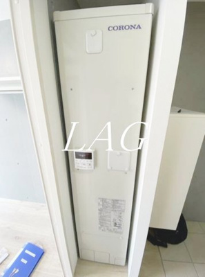 【その他】 | プラチナフォルム大森 | 内装です。