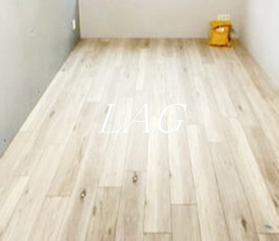 【居間・リビング】 | プラチナフォルム大森 | 洋室のお部屋です。