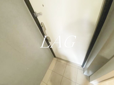 【玄関】 | プラチナフォルム大森 | 玄関です。