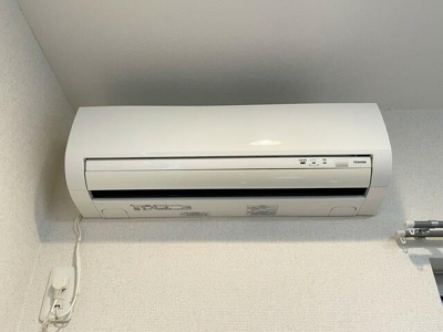 【設備】 | パシフィックヒルズ