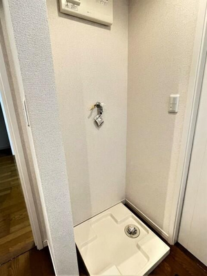 【設備】 | パシフィックヒルズ