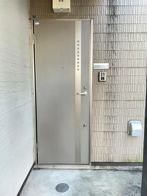 【その他共用部分】 | パシフィックヒルズ