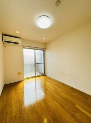 【居間・リビング】 | パシフィックヒルズ