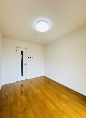 【寝室】 | パシフィックヒルズ