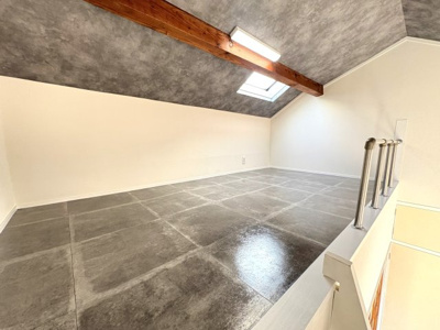 【内装】 | ハイムスリーウッド