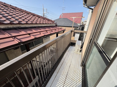 【玄関】 | ハイムスリーウッド