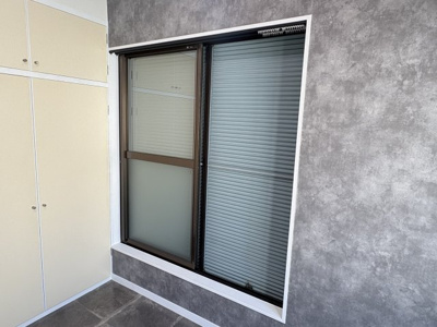 【収納】 | ハイムスリーウッド | 収納