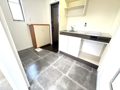 【セキュリティ】 | ハイムスリーウッド | TVモニターホン