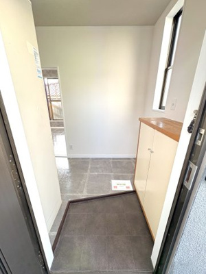 【設備】 | ハイムスリーウッド