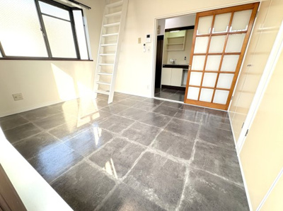 【収納】 | ハイムスリーウッド