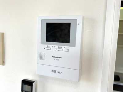 【バルコニー】 | ハイムスリーウッド