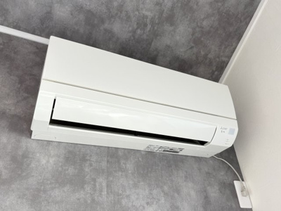 【その他】 | ハイムスリーウッド | 洗濯機置場