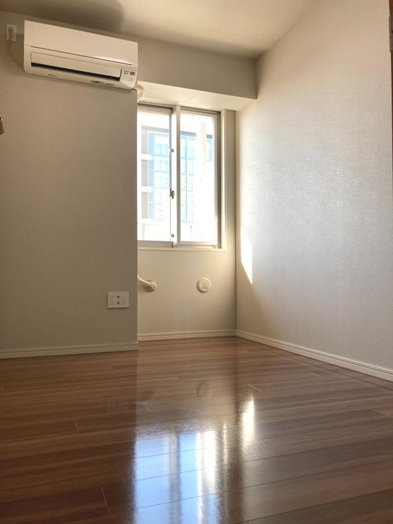 川崎ゲートタワーのその他