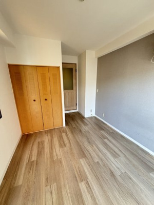 【居間・リビング】 | ヴィラ・リベルテ下新庄