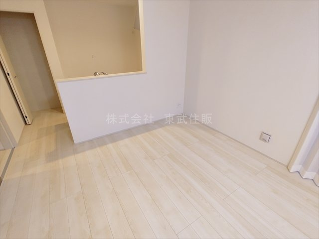 【ダイニング】の画像