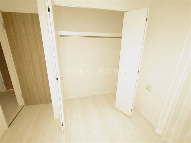 【収納】の画像