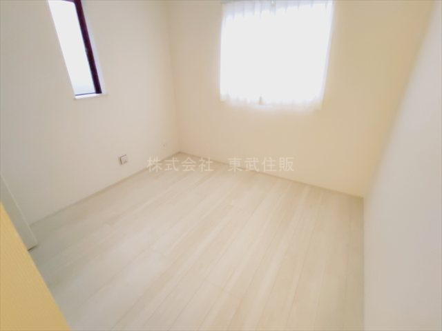 【子供部屋】の画像