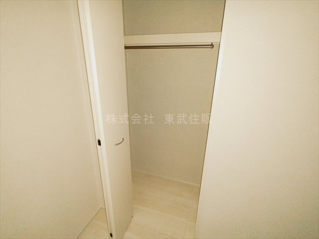 【収納】の画像