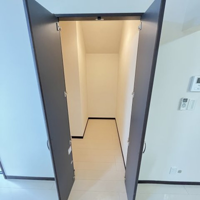 【収納】 | グランフォレスト2号館