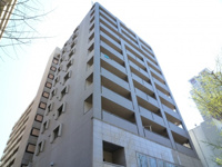 サウスサイドなにわ筋の画像