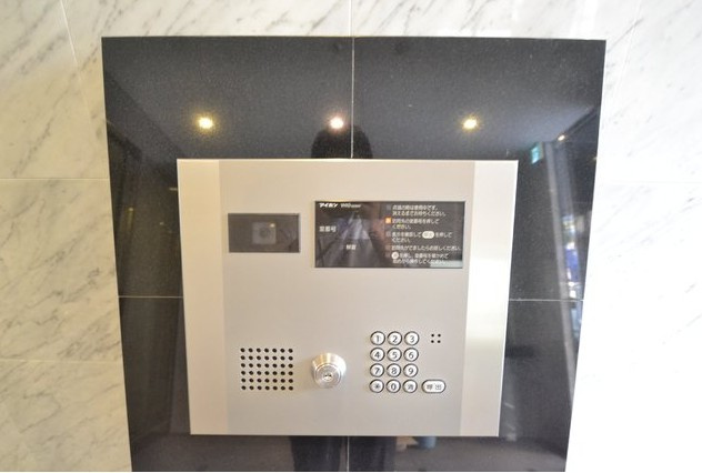 【セキュリティ】