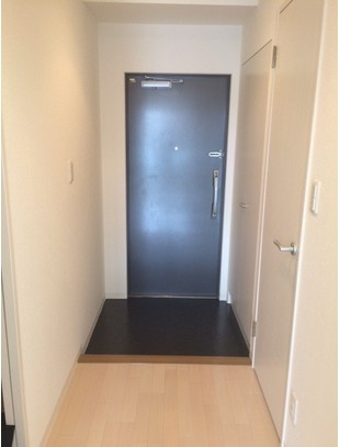 別部屋参考写真