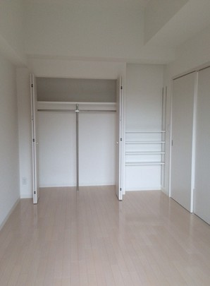 別部屋参考写真