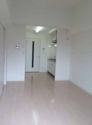 別部屋参考写真