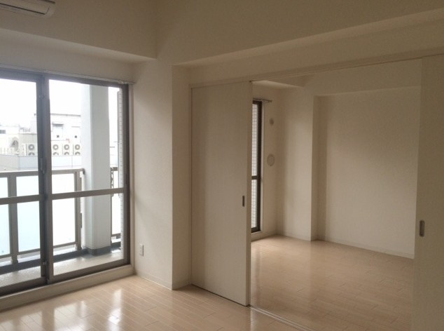 別部屋参考写真