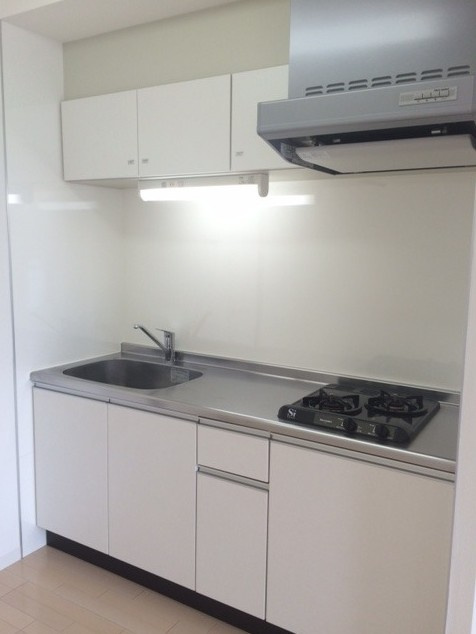 別部屋参考写真