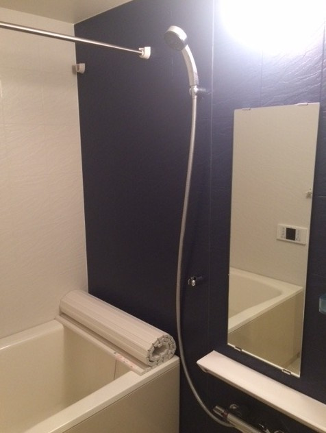 別部屋参考写真