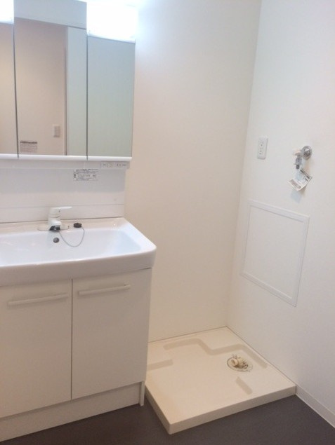 別部屋参考写真