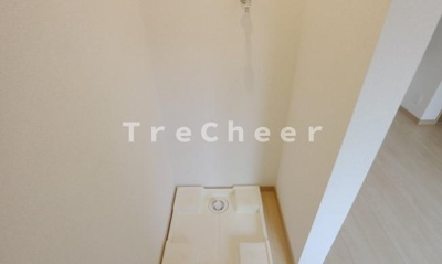 【設備】 | アイコート駒沢大学