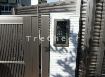 【セキュリティ】 | アイコート駒沢大学