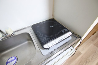 【設備】 | サンヒルズ光明池