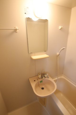 【設備】 | サンヒルズ光明池