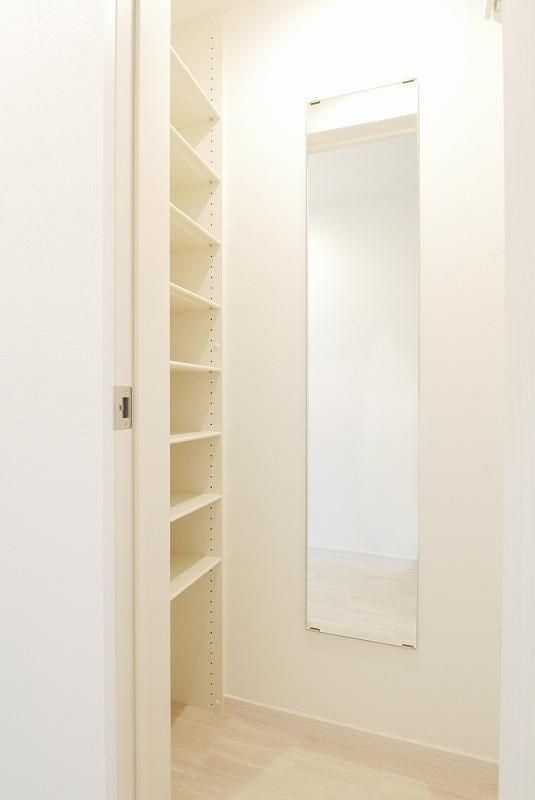 ベルメント東逆井のその他