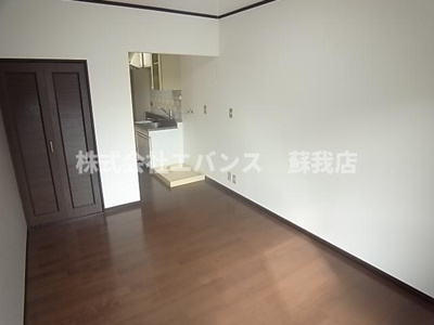  | シティハイム