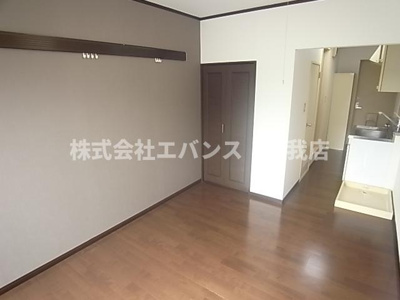  | シティハイム