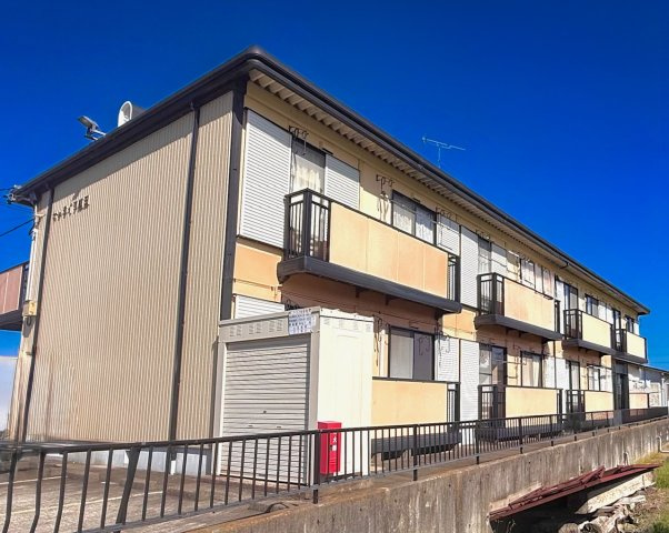 サンライフ飯田