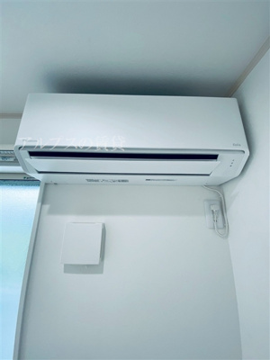 【設備】 | ハーミットクラブハウス横浜桜木町南