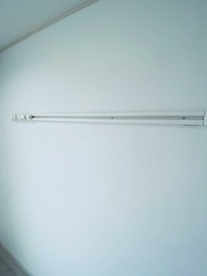 【設備】 | ハーミットクラブハウス横浜桜木町南