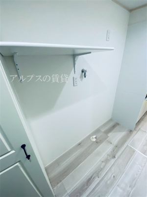 【その他】 | ハーミットクラブハウス横浜桜木町南