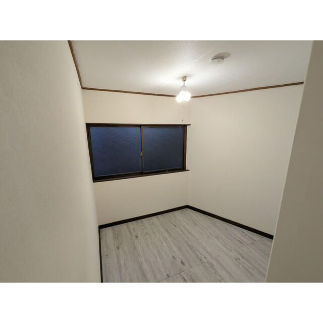 横浜市西区久保町住宅（０００５３１９）の内装