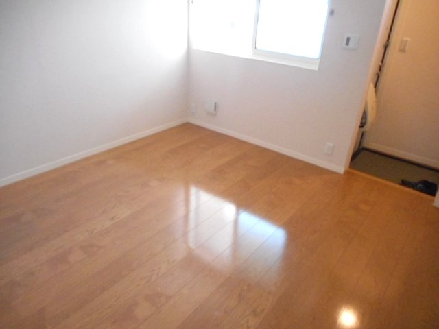 White　Base 　ホワイトベースの居間・リビング