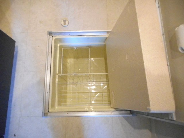 White　Base 　ホワイトベースのその他