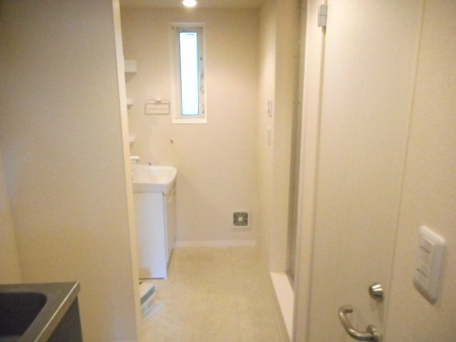 White　Base 　ホワイトベースのその他